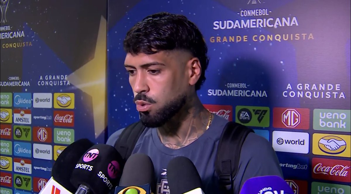 Planeta do Futebol 🌎 tweet media