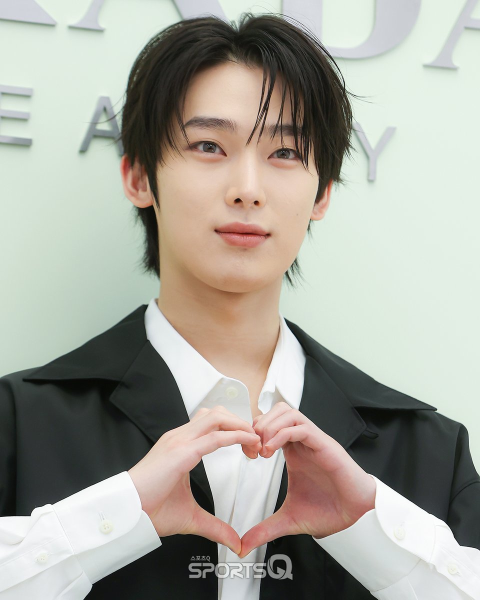 스포츠Q tweet media