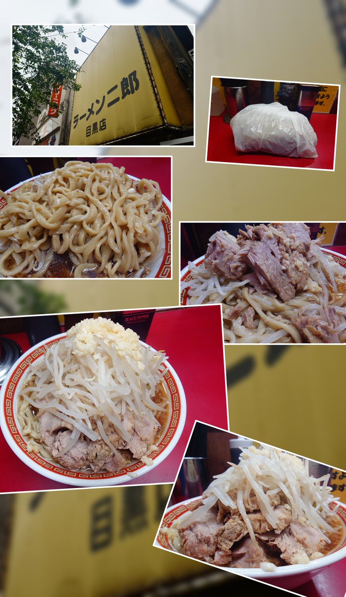 げん tweet media