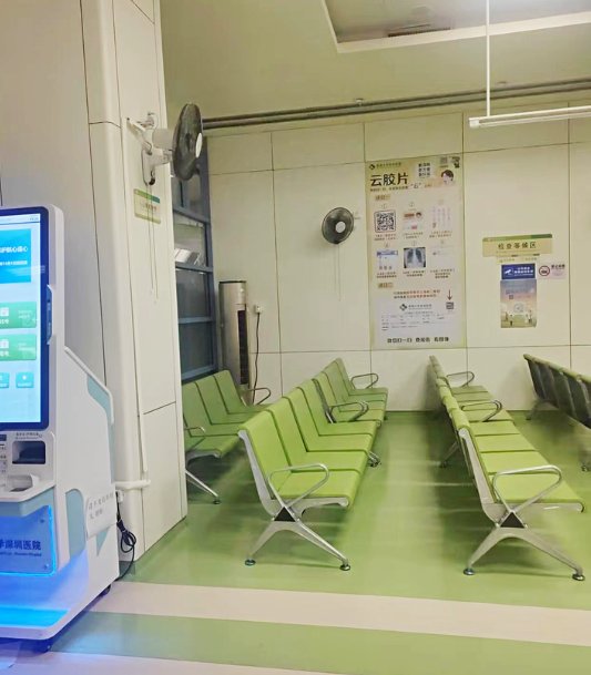 piscel's tweet image. #waitingchair #airportwaitingbench #publicseating