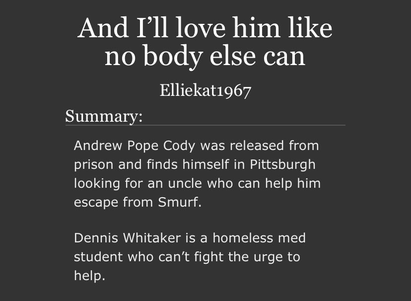 Yan ⚜️ | popewhitpilled tweet media