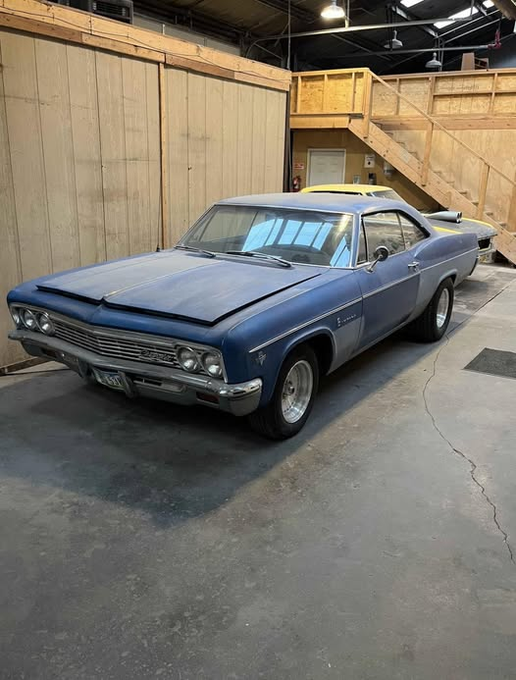 Samantha tweet media