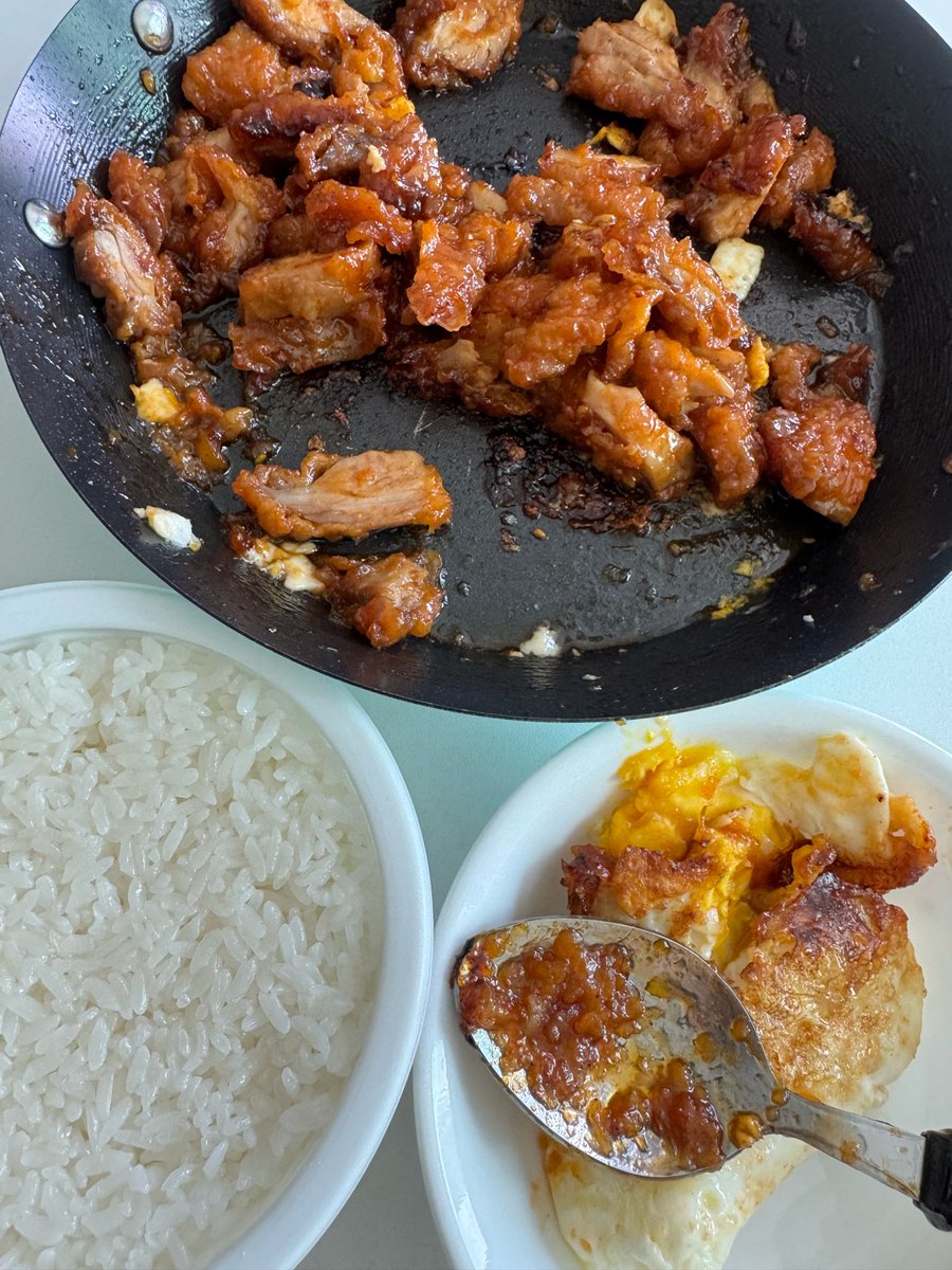 다이루어질쭈니:)🍀💡 tweet media