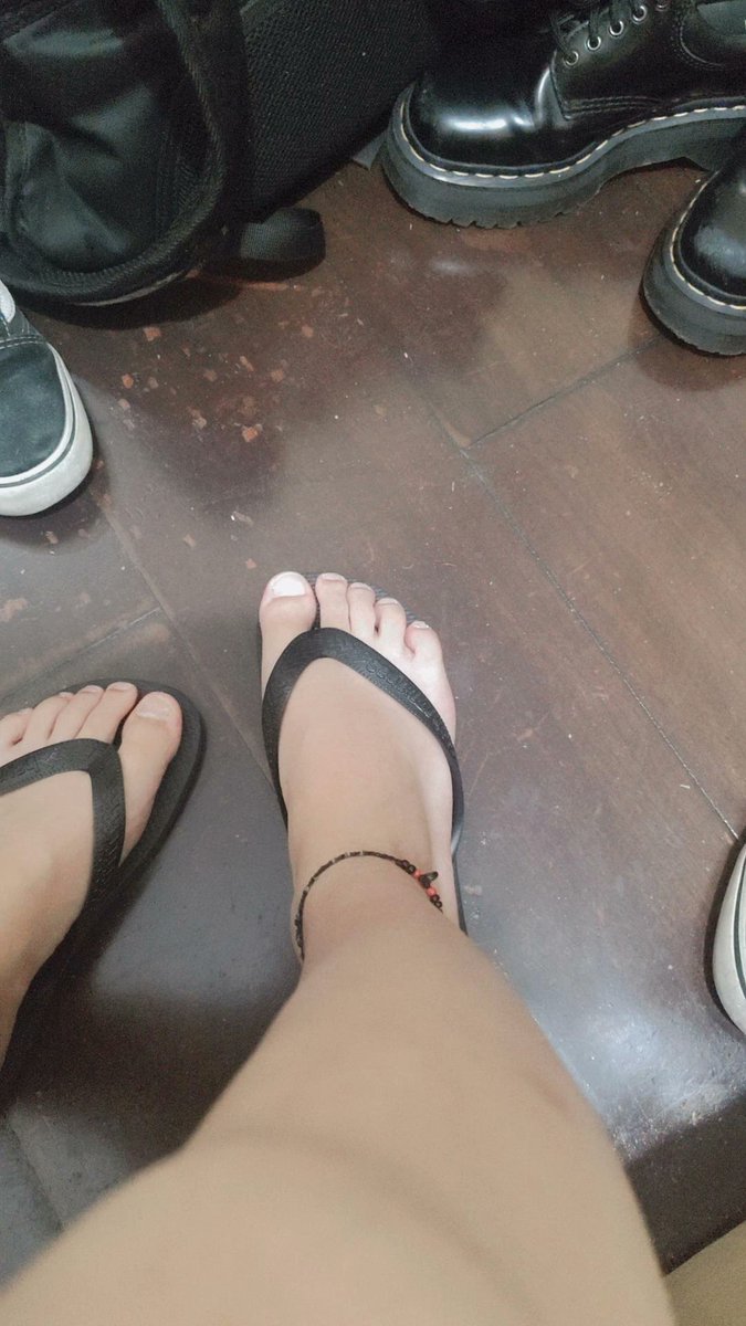 Rivi 🪼 tweet media