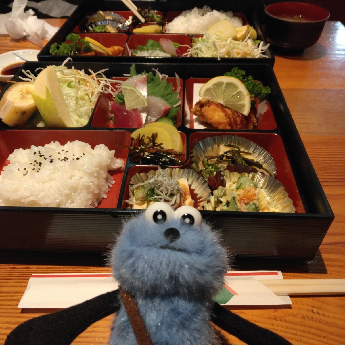すごろく tweet media