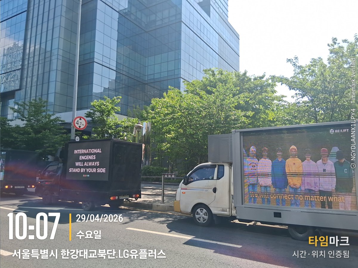 rawr riki ★⁷ tweet media