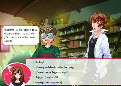 mily_asmn's tweet photo. Lo que encontre en Pinterest Jasjsksklwwl #cdmtwt #Kentincdm https://t.co/00cd6dVBHn