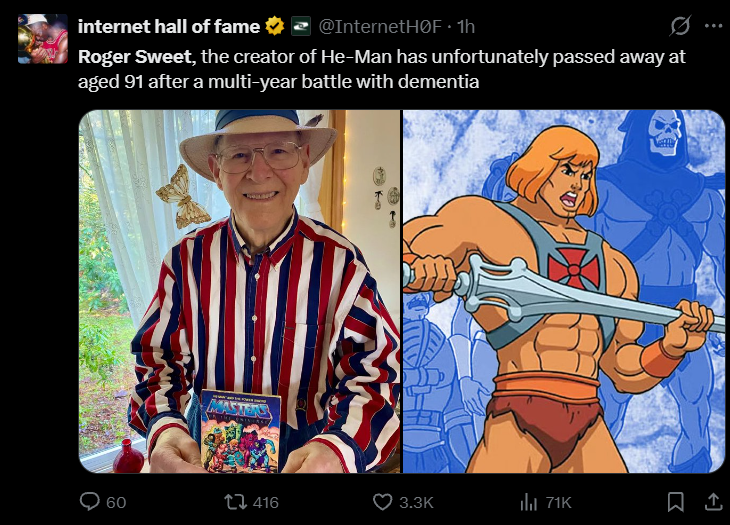 anonkuo's tweet photo. $HEMAN
FKmE18umq2tLxHES3UfDqzVuprC9BSoLPMDid3ihpump https://t.co/jA8ZkfDQJy