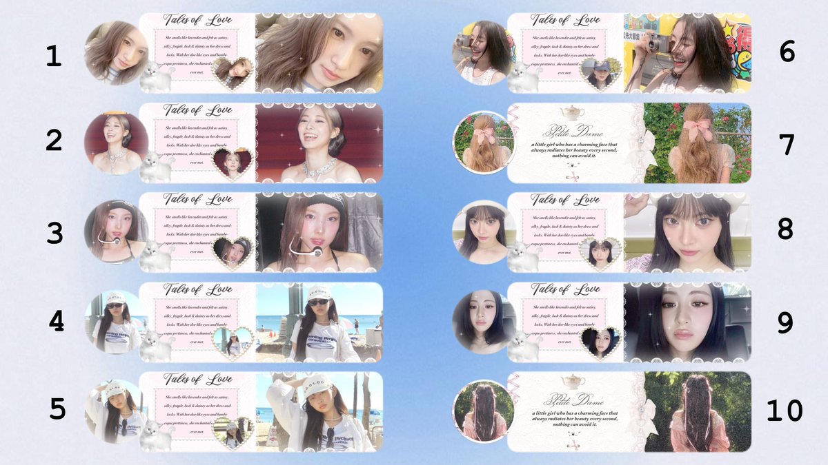 cia🦋💙 ; testi 1600++ ; open cv tweet media
