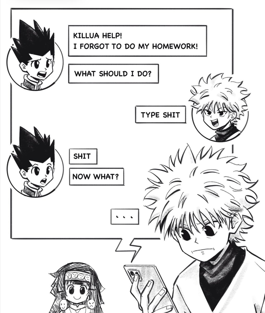 Pichichu_Studio tweet media