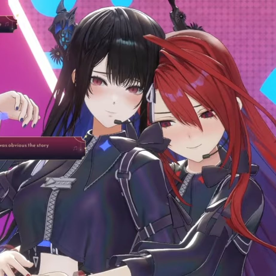 wan 🧊 uni battlefield tweet media