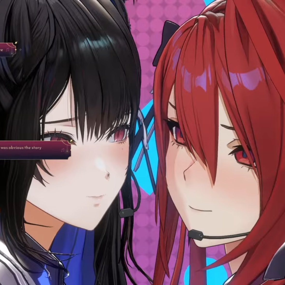 wan 🧊 uni battlefield tweet media