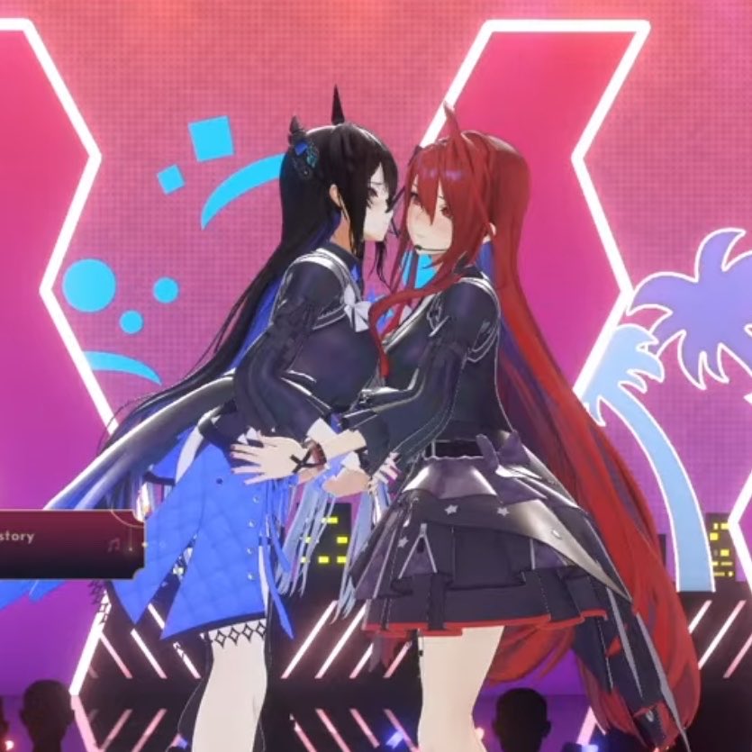 wan 🧊 uni battlefield tweet media