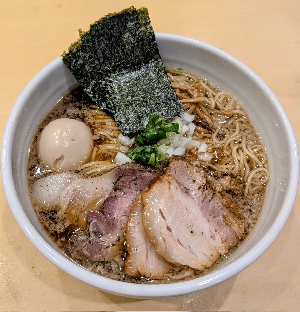 𝕄たん🍥 tweet media