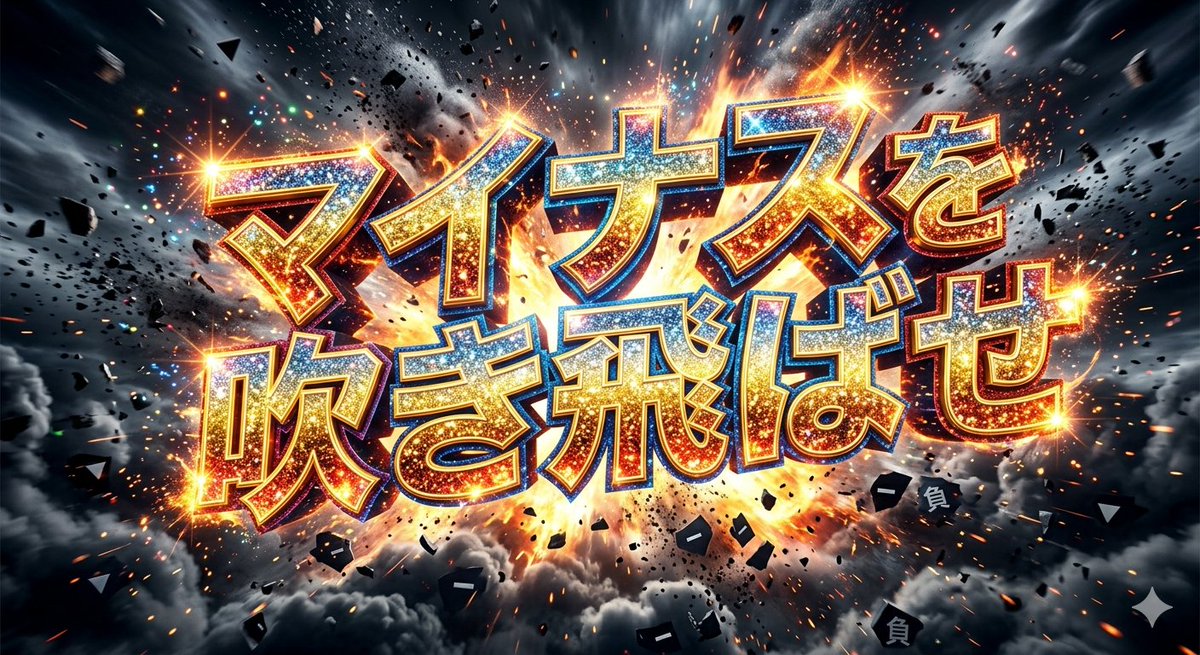 ホスピス｜穴馬を分析する研究者👨‍🔬 tweet media