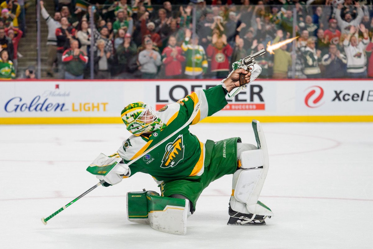 xy - zodi🎟️ tweet media