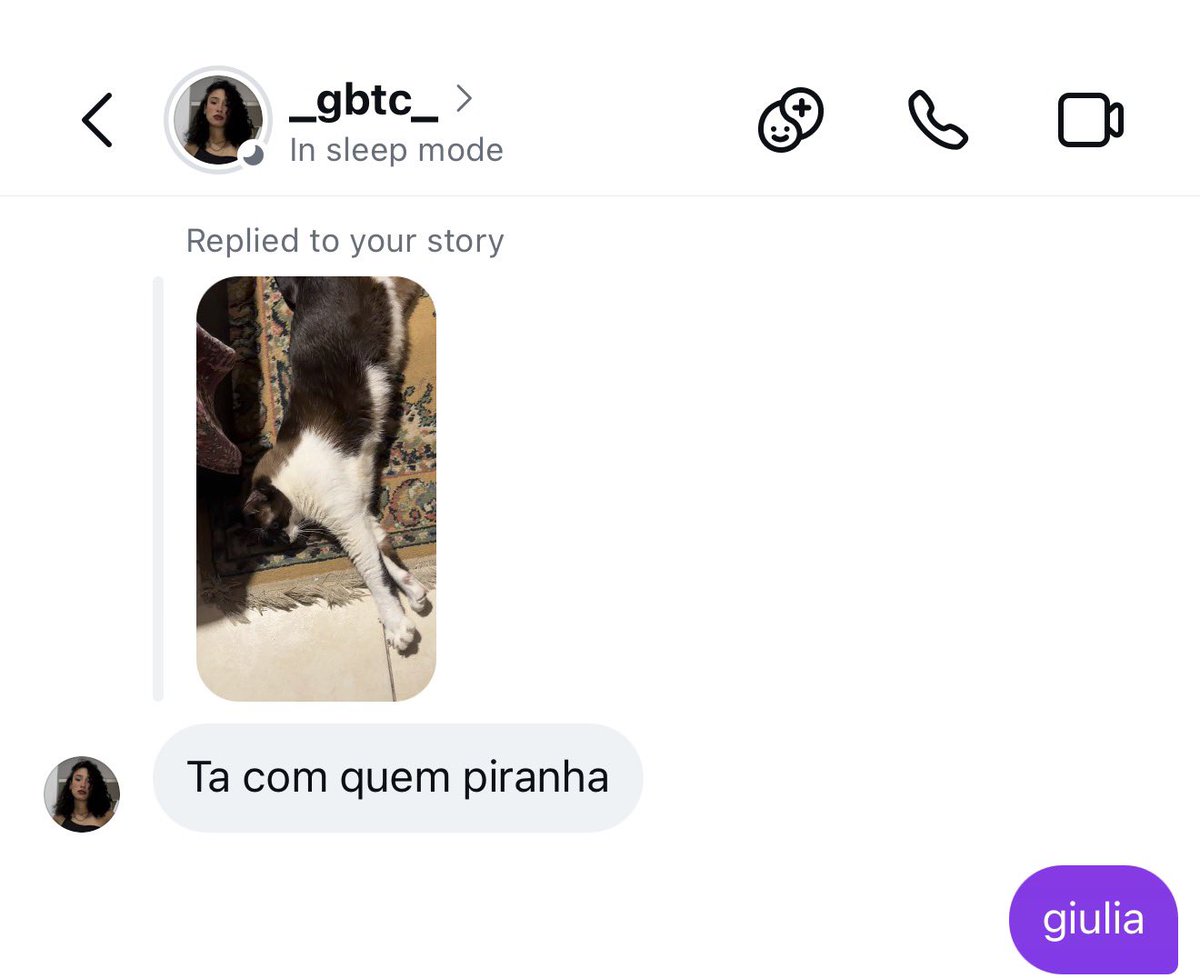 amo que minhas amigas são meio que minhas mães