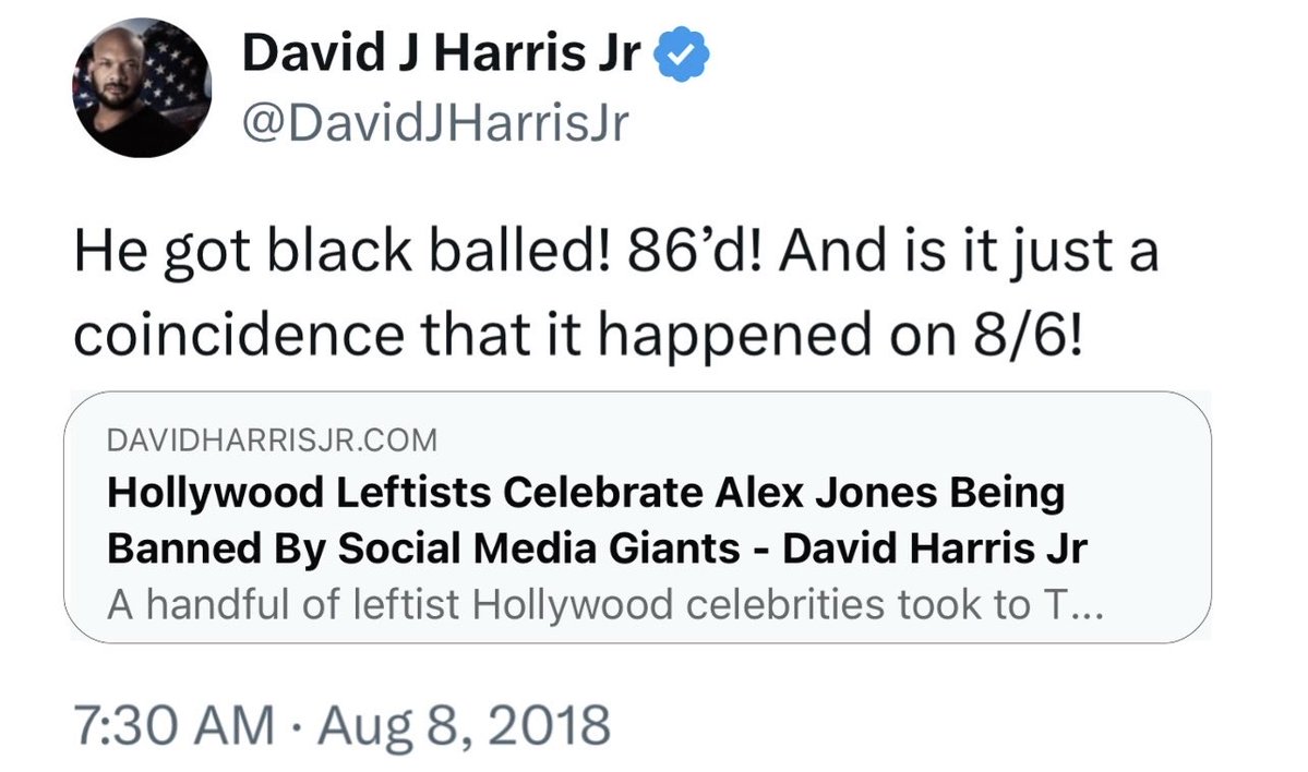 This You? tweet media