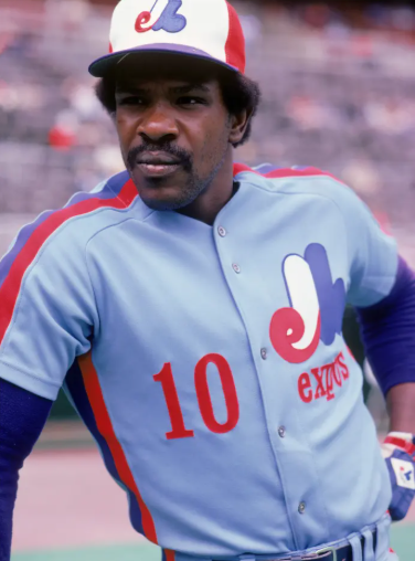 Vintage Jerseys & Hats tweet media