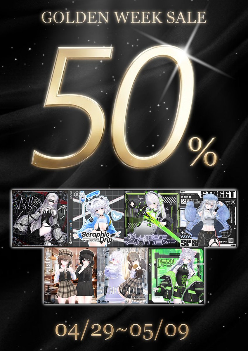 IIASA/イ・イアサ tweet media