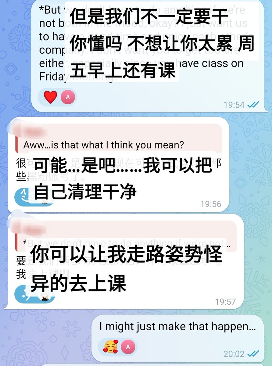 QK.(看简介私信叫姐拉黑) tweet media