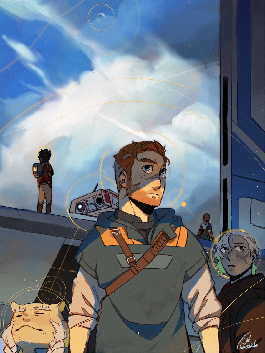 Painted.light ✨ tweet media