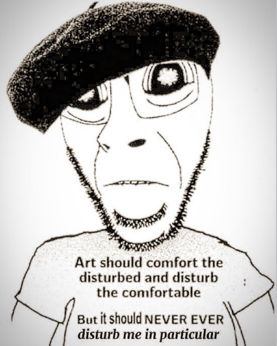 🔞 loser dogboy tweet media