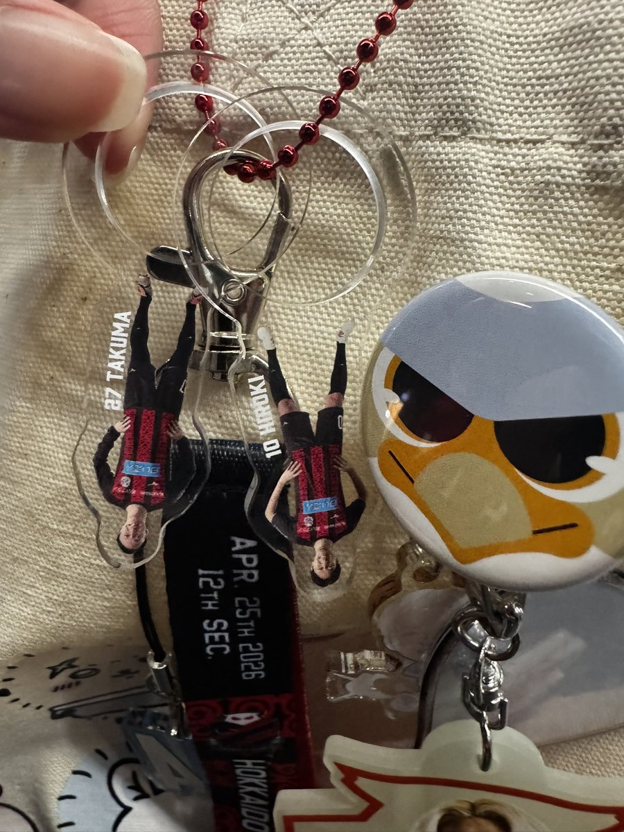 F 🔴⚫️ tweet media