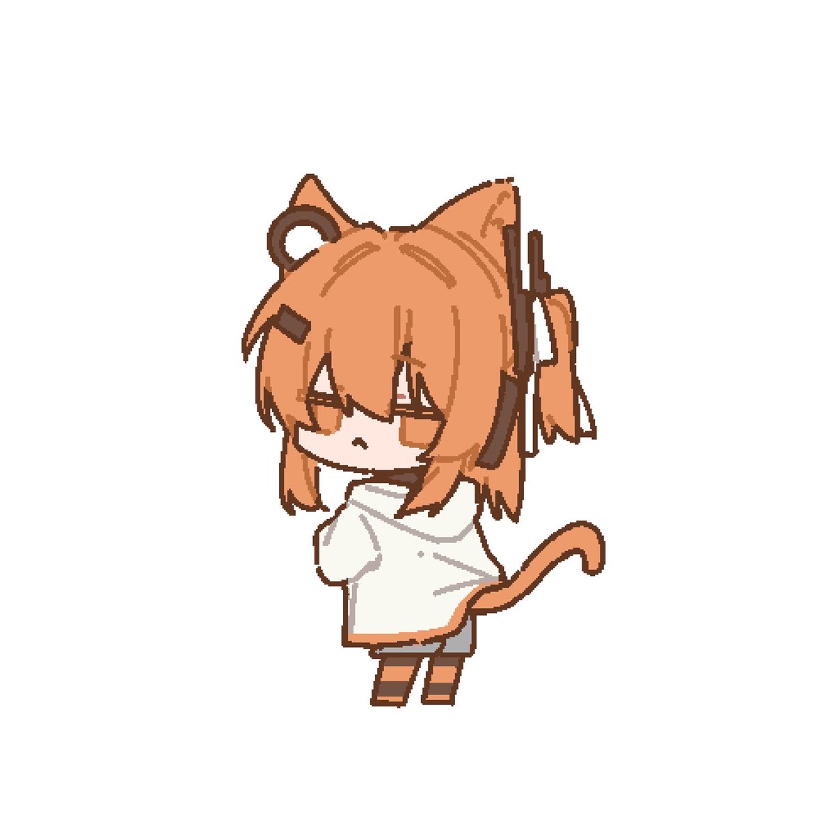 くる助 tweet media