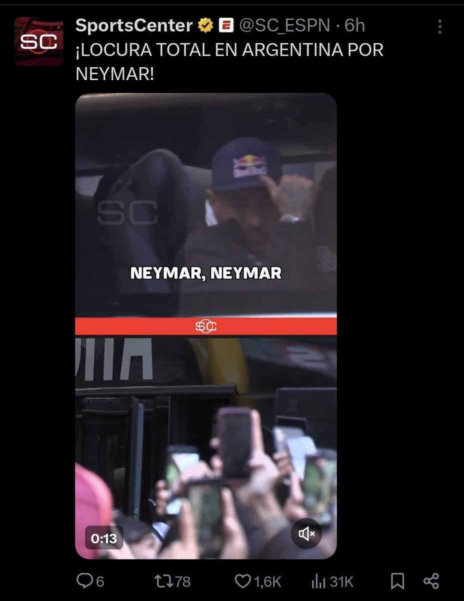 LOKOCESAR tweet media