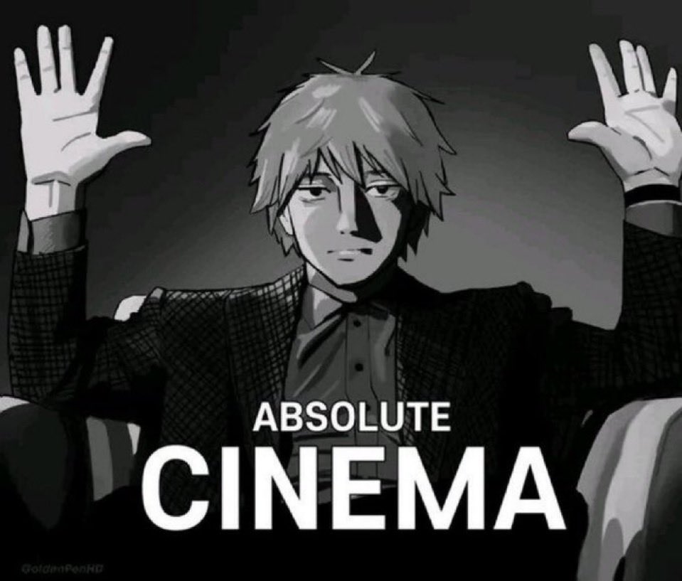 Kazuma san tweet media