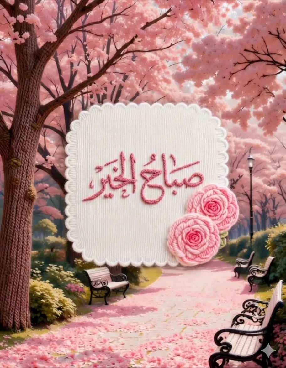 Mohamad tweet media