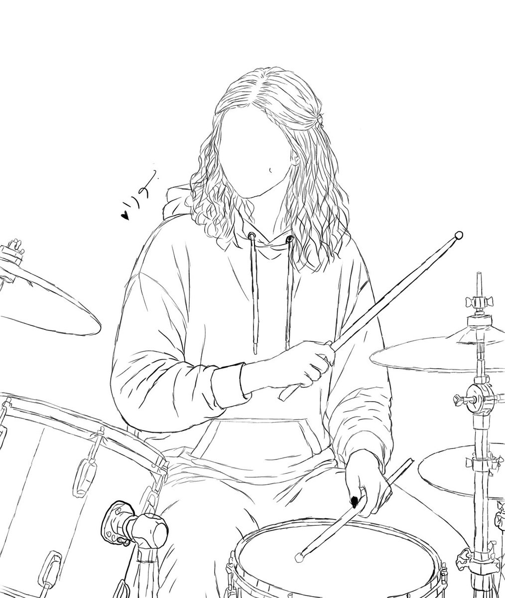 بورا tweet media