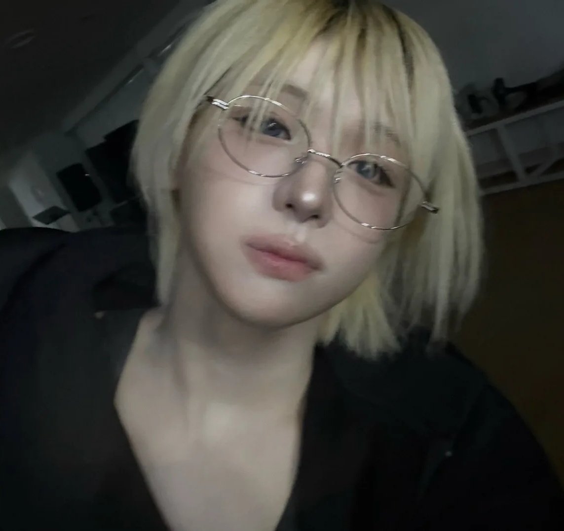 ▸ 𝙋𝙡𝙖𝙮 .ᐟ 𝘮𝘪𝘤𝘩𝘪。🐈 tweet media
