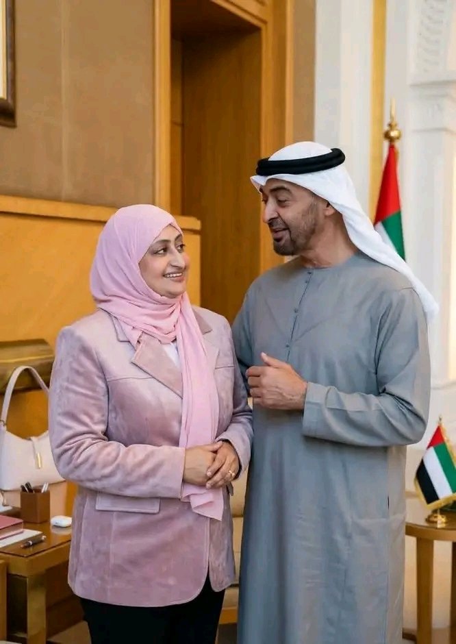 AshamiMutahar's tweet photo. جئت من اين ولكني اتيت ولقد ابصرة طريقا فمشيت لست ادي كيف جئت ومن اين اتيت. https://t.co/Po8pSXwkqo