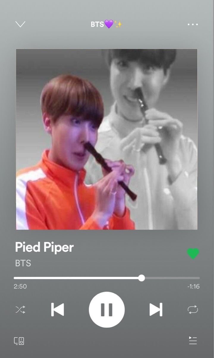 nico⁷🇨🇱VA A VER A BTS tweet media