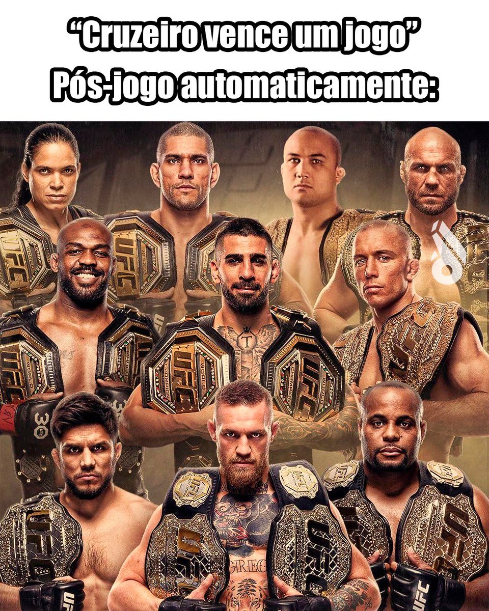 Boca não conhecia o adversário??

#Futebol #Libertadores #BocaJuniors #Cruzeiro