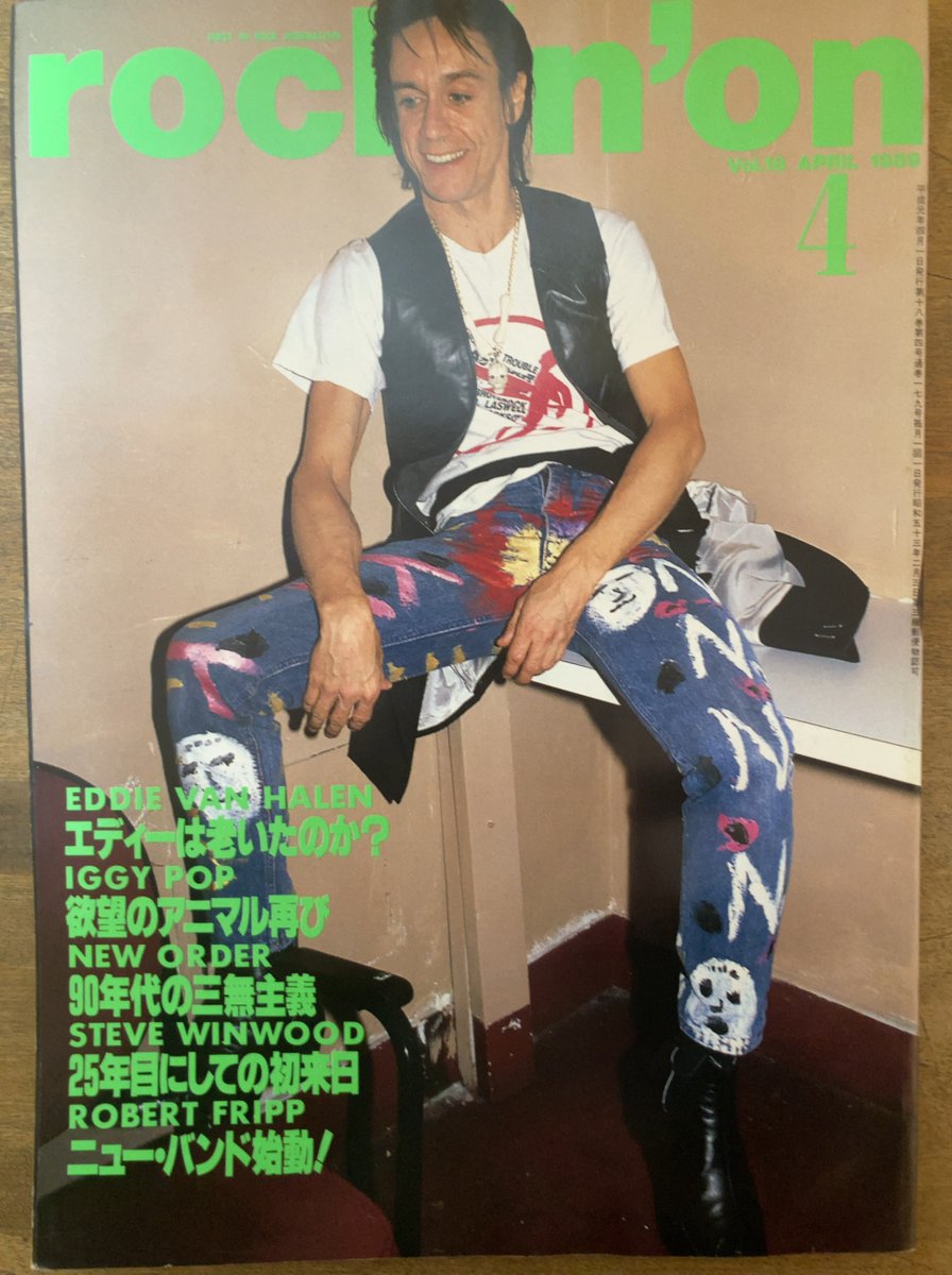 マサ | 洋楽を10倍楽しむアカウント tweet media