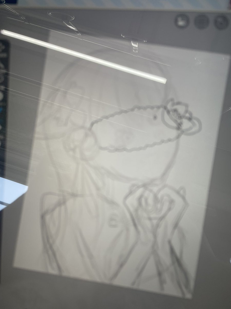 水紋 カノン tweet media