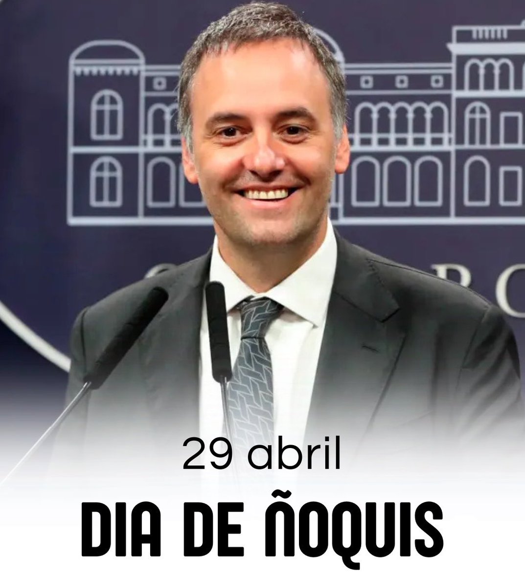 Puerto Alvear💛💛💛 tweet media