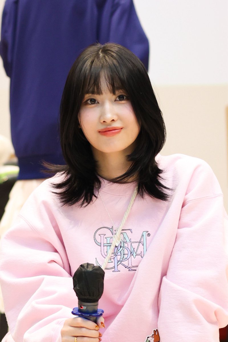 FLASH🦥 tweet media