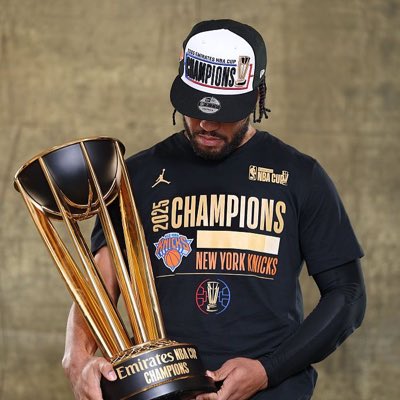 𝙹𝙱 ☄️ tweet media