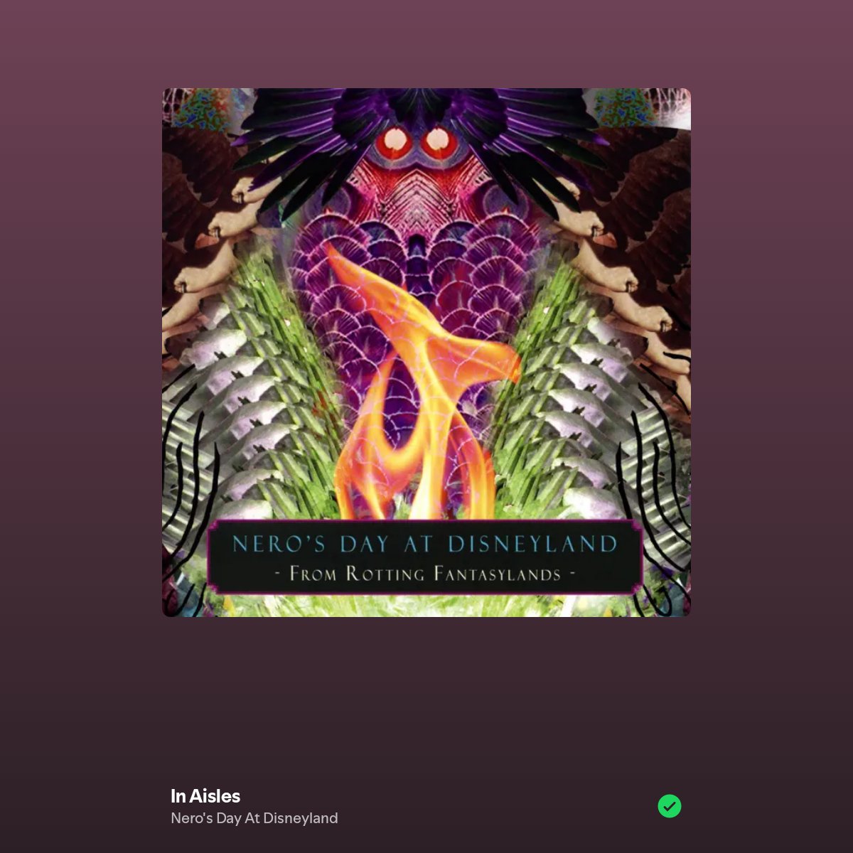 🪳NUMBER 1 UNPLEASANT GRADIENT LOVER TO EVER EXIST tweet media