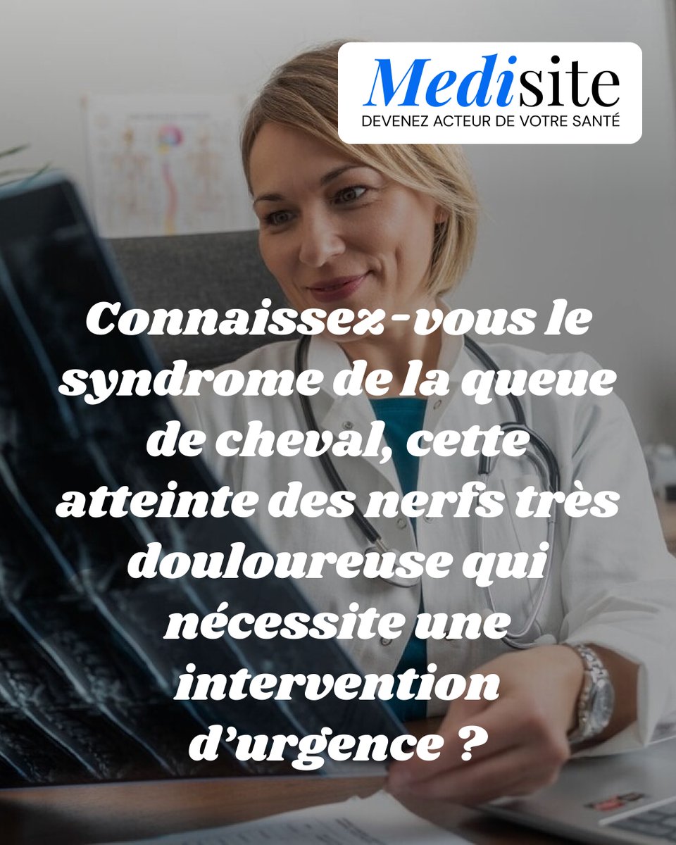Medisite tweet media