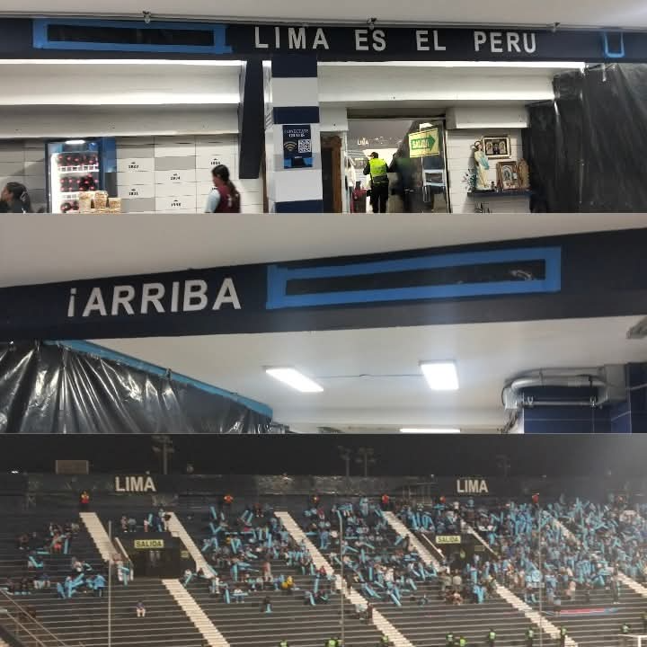 LE4LTAD BL4NQV14ZVL 26⭐🇫🇮 tweet media