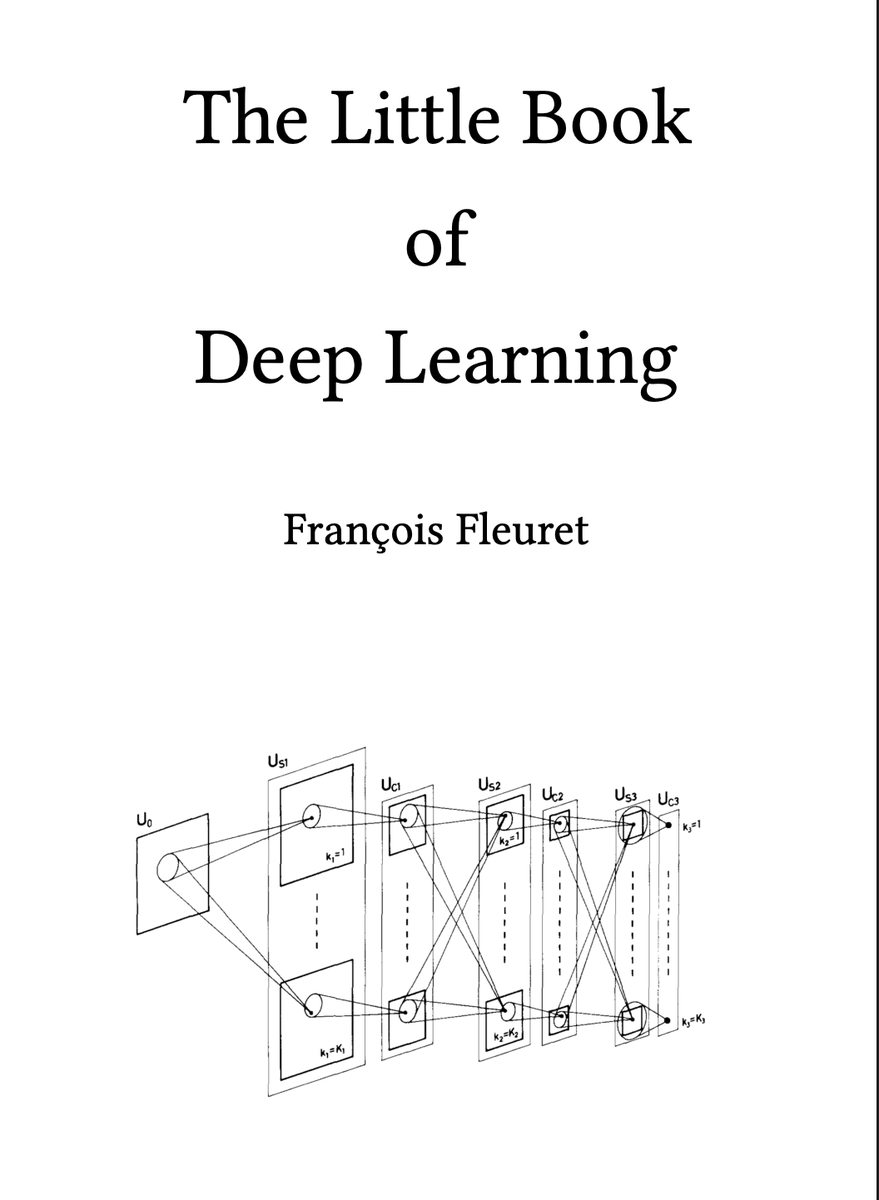 Mr Panda tweet media