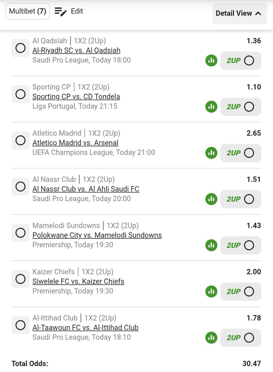 Evans Mohale. tweet media