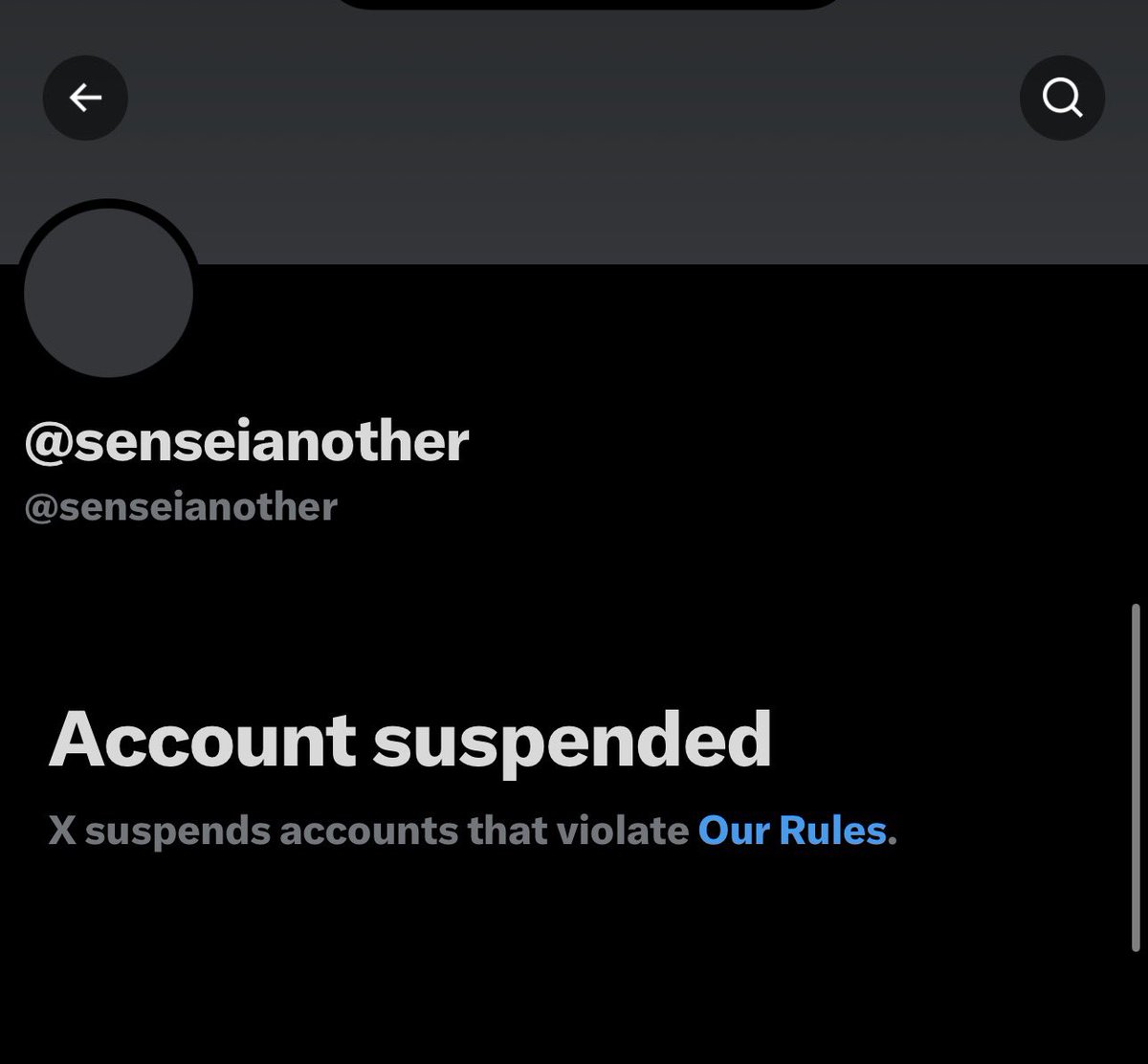 Eros ☮️💣 @ FanimeCon2026 tweet media