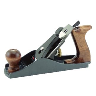TAG469's tweet photo. @alinavisooo_net Newer version on sale at Ace Hardware https://t.co/tez2gvV82F