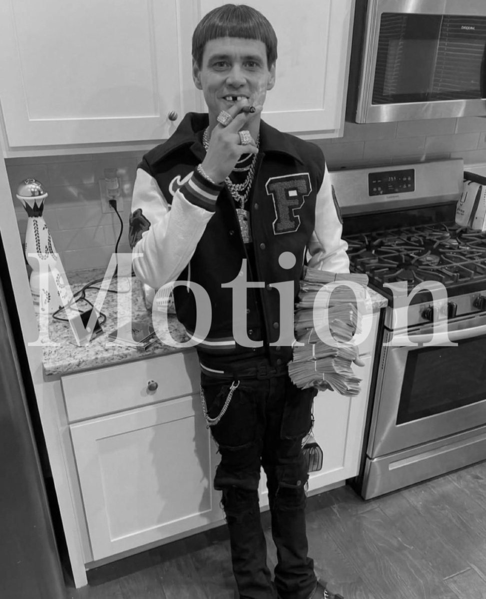 Cigtoshi Ⓜ️🌊 tweet media